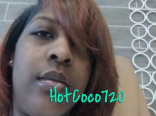 HotCoco720