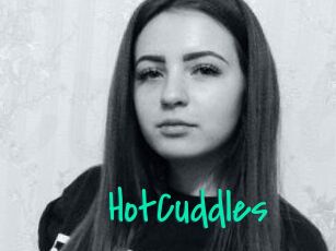 Hot_Cuddles
