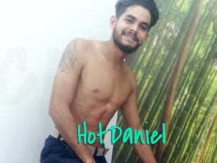 Hot_Daniel