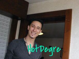 HotDegre