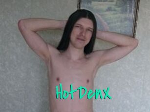 Hot_DenX
