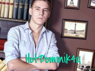 HotDominik4U