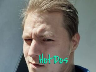 HotDos