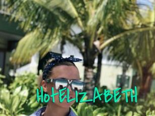HotELIZABETH