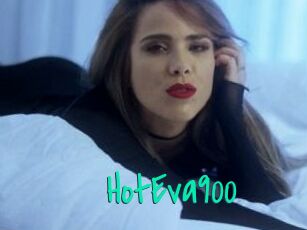 HotEva900