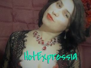HotExpressia