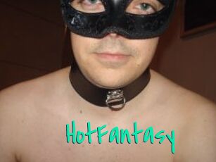 HotFantasy