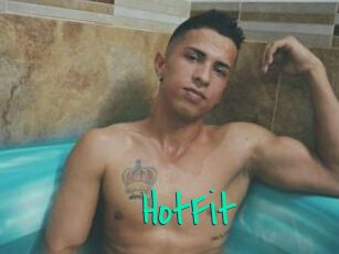 HotFit