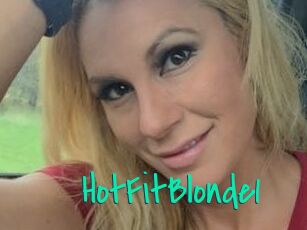 HotFitBlonde1