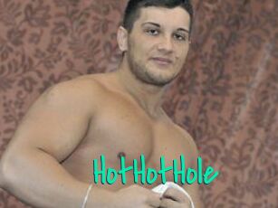 HotHotHole Cool Sexe