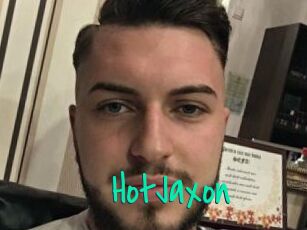 HotJaxon