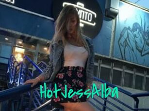 HotJessAlba_