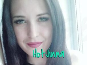 HotJinna