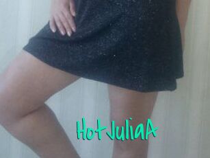 HotJuliaA