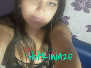 HotKinia25