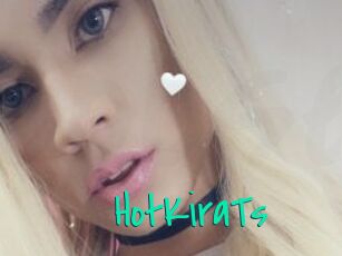 HotKiraTs