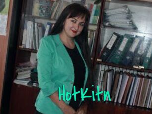 HotKitn