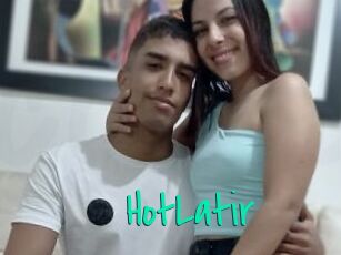 HotLatir