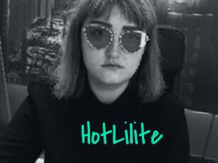 HotLilite