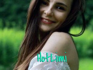 HotLimi