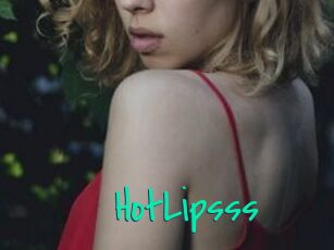 HotLipsss
