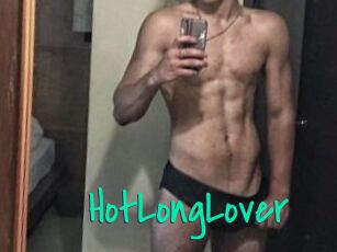 HotLongLover