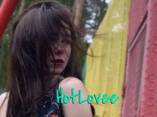 HotLovee