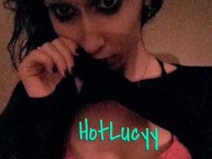 HotLucyy