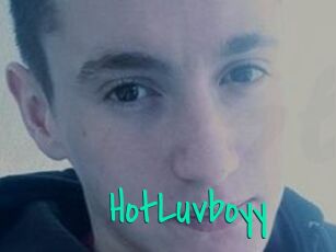 HotLuvboyy