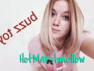 HotMarshmellow