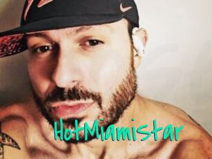 HotMiamiStar