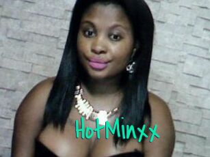 HotMinxx