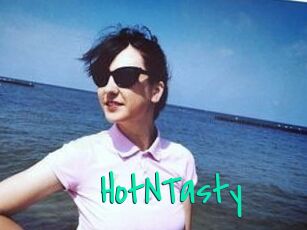 HotNTasty