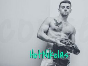 HotNikolas