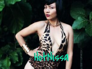 HotNissa