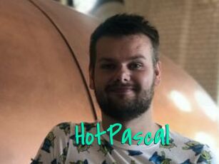 HotPascal