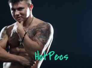HotPecs