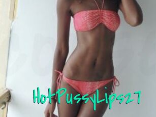 HotPussyLips27