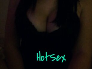 HotSex