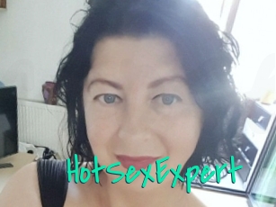 HotSexExpert