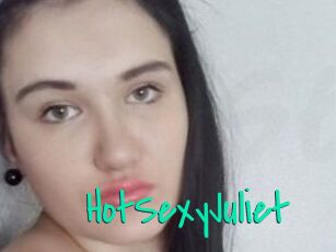Hot_Sexy_Juliet