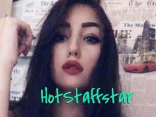 HotStaffstar