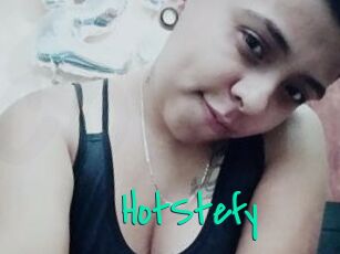 HotStefy