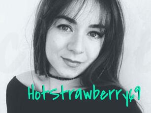 HotStrawberry69