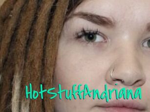 Hot_Stuff_Andriana
