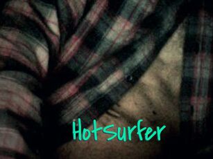 HotSurfer