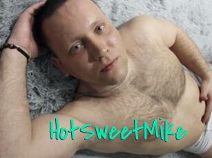 HotSweetMike
