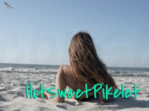 HotSweetPikelet