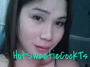 HotSweetieCockTs