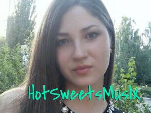 Hot_Sweets_Musl_X